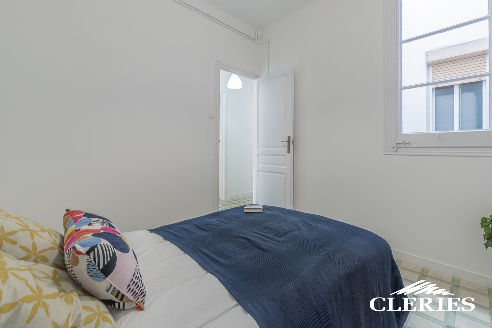 /RealEstateImages/6801/17 [Resolucion de Escritorio].jpg